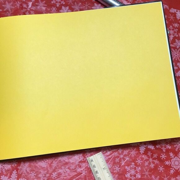 Signed edition of 12 years with Freida Hamm by Renee Pembroke - Picture 7 of 9